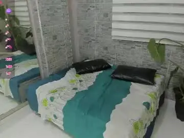 Chaturbate Live Porn of meganblazze