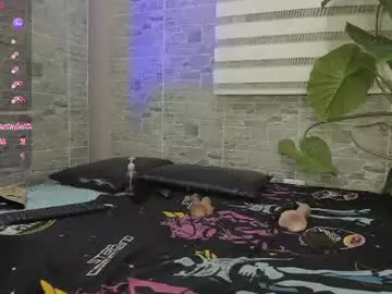 Chaturbate Adult Webcams of meganblazze