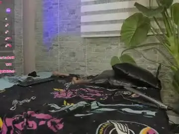 Chaturbate Best Webcam of meganblazze