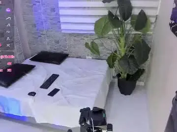 Chaturbate Free Porn Cam of meganblazze