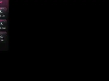 Chaturbate Live Sex Cam of meganblazze