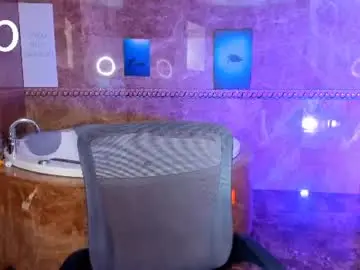 Chaturbate Sex Cam of melindat