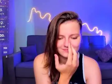 Chaturbate Watch Live Sex Cams of melindat