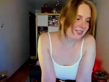 Chaturbate Adult Video Chat of meow_k1tty