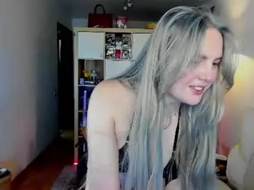 Chaturbate Sex Cam of meow_k1tty