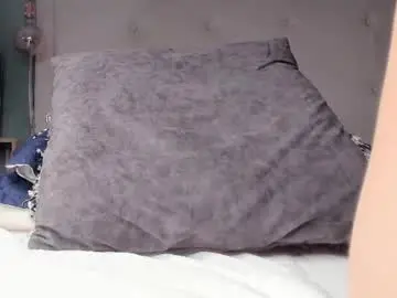 Chaturbate Best live sex cam show of mia_gomez52