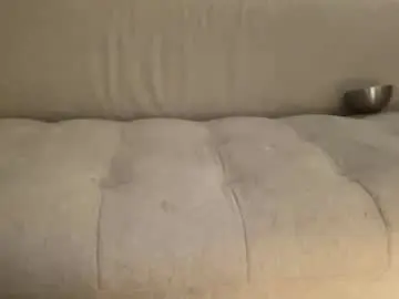 Chaturbate Live Sex of miaoooooooooooo591750