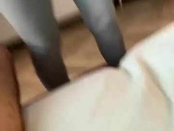 Chaturbate Sex Cam of missflowersbloom