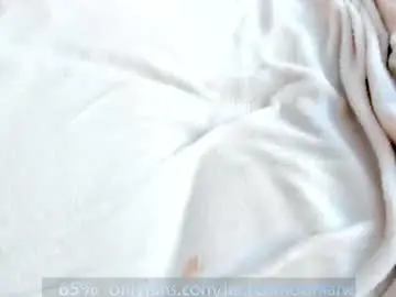 Chaturbate Adult Video Chat of missflowersbloom