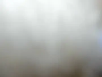 Chaturbate Free Live Porn of missflowersbloom