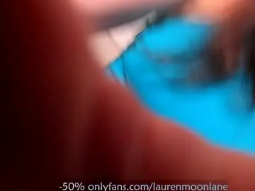 Chaturbate Adult Webcams of missflowersbloom