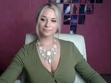 Chaturbate Adult Webcam of moonsusanna