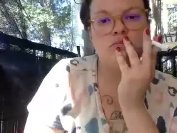 Chaturbate Sex Chat of nataliablaire