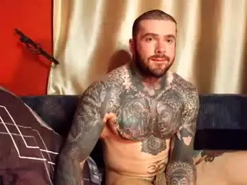 Chaturbate Private Sex Chat of nathaniel_13