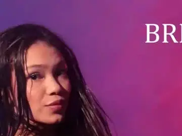 Chaturbate Live Sex Cam of nina_ponse