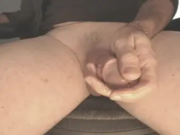 Chaturbate Watch Live Sex Cams of oufff0666