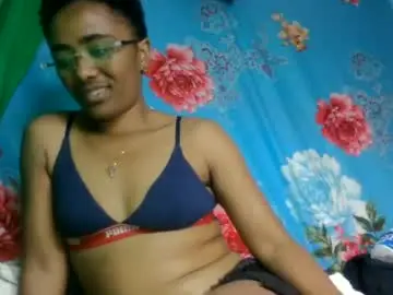 Chaturbate Best Webcam of phaosiia