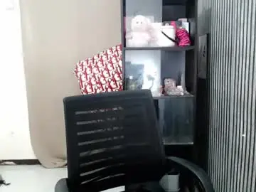 Chaturbate Best Webcam of ricaxox1