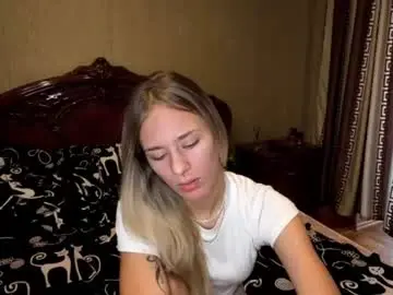 Chaturbate Best Webcam of robbiedantoni