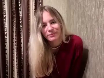 Chaturbate Adult Webcam of robbiedantoni