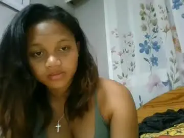 Chaturbate Adult Video Chat of sallywett