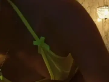 Chaturbate Live Sex of sara_andrews
