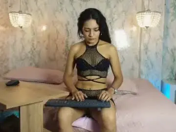 Chaturbate Live Porn of sara_andrews