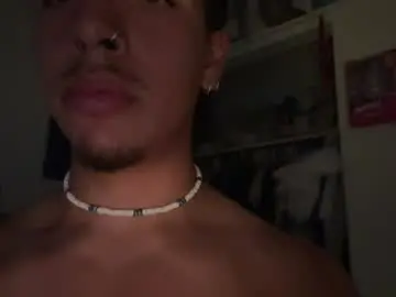Chaturbate Free Porn Cam of sexcbrando