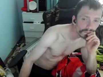 Chaturbate Live Sex Cam of sexy432629