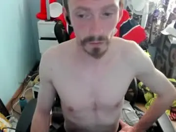 Chaturbate Best live sex cam show of sexy432629