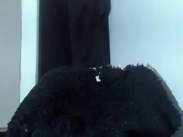 Chaturbate Sex Cam of shooter_boy_