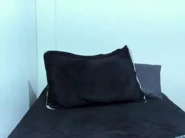 Chaturbate Private Sex Chat of shooter_boy_