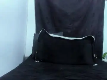 Chaturbate Adult Video Chat of shooter_boy_