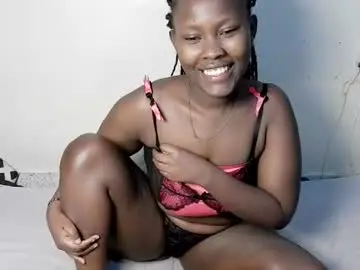 Chaturbate Free Porn Cam of squirt_clim