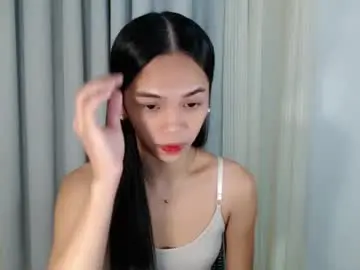 Chaturbate Free Porn Cam of sweet_tyla
