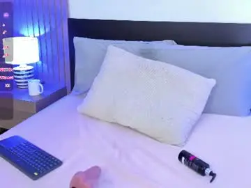 Chaturbate Adult Webcam of val_18