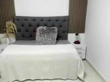Chaturbate Best Webcam of vixen__30