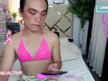Chaturbate Live Sex Cam of yourhotdodz