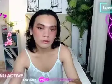 Chaturbate Private Sex Chat of yourhotdodz