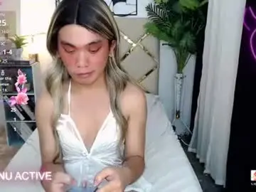 Chaturbate Best live sex cam show of yourhotdodz