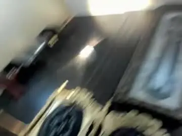 Chaturbate Free Porn Cam of zalir_666