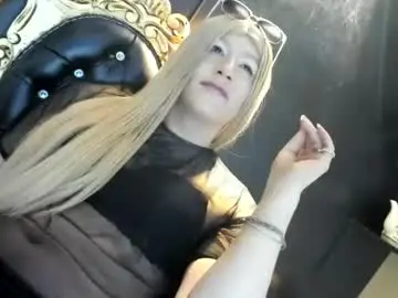 Chaturbate Best live sex cam show of zalir_666