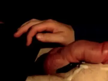 Chaturbate Live Sex Cam of zeppuzeppu