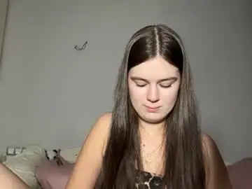 Chaturbate Watch Live Sex Cams of aileenlaland