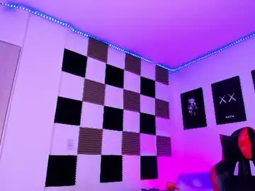 Chaturbate Free Porn Cam of alan_boy01