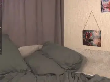 Chaturbate Best live sex cam show of aliselle