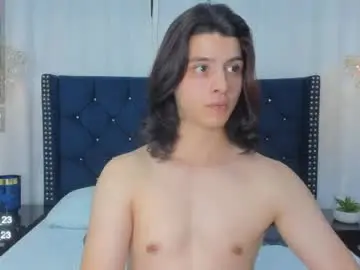 Chaturbate Live Sex of allen_clark