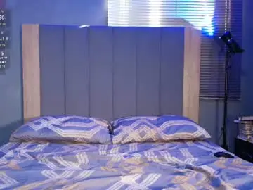 Chaturbate Live Sex of allen_clark