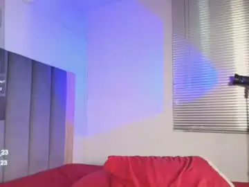 Chaturbate Sex Cam of allen_clark