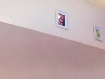 Chaturbate Adult Video Chat of ambersfoxx